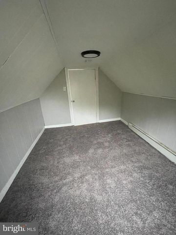 607 E BROAD ST, Millville, NJ 08332