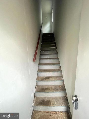 607 E BROAD ST, Millville, NJ 08332