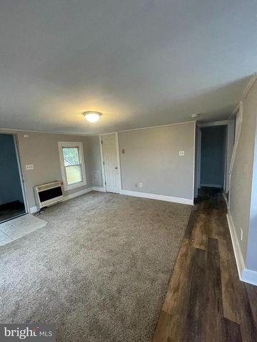 607 E BROAD ST, Millville, NJ 08332