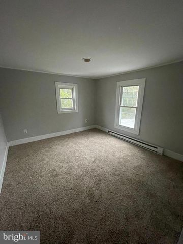 607 E BROAD ST, Millville, NJ 08332