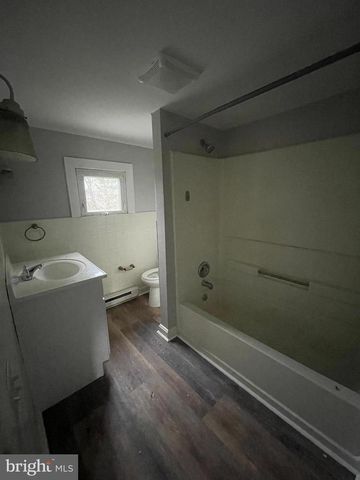 607 E BROAD ST, Millville, NJ 08332