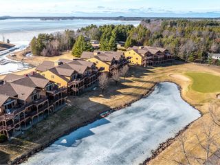 1824-2 Parkland Drive PV #0602, Arkdale, WI 54613