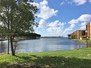 4721 NW 7th St 104-12, Miami, FL 33126