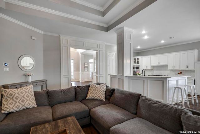 8706 Timberland Trl, Boerne, TX 78015