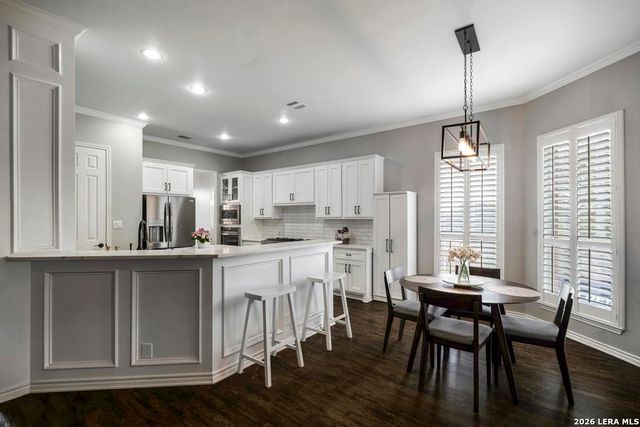 8706 Timberland Trl, Boerne, TX 78015