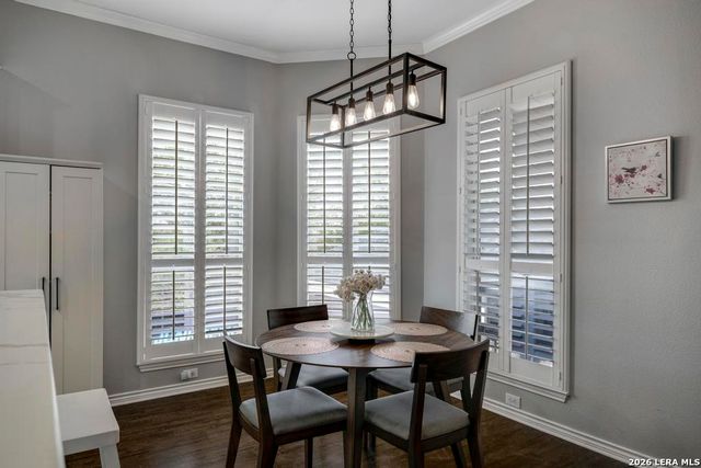 8706 Timberland Trl, Boerne, TX 78015