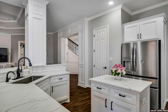 8706 Timberland Trl, Boerne, TX 78015