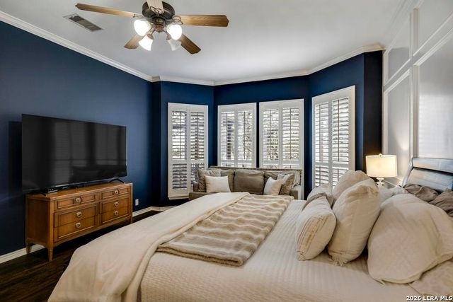 8706 Timberland Trl, Boerne, TX 78015
