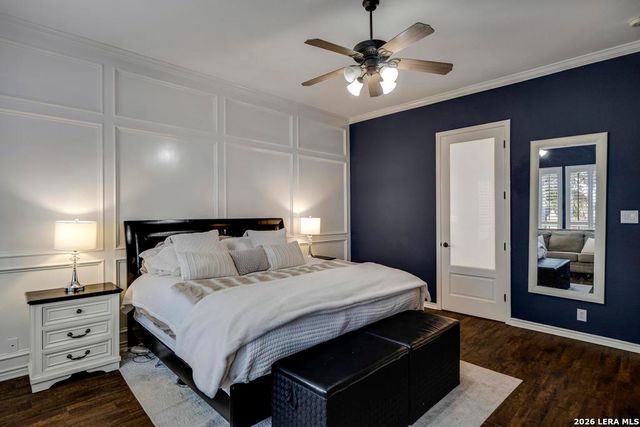 8706 Timberland Trl, Boerne, TX 78015