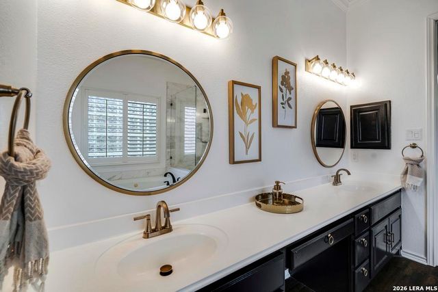 8706 Timberland Trl, Boerne, TX 78015