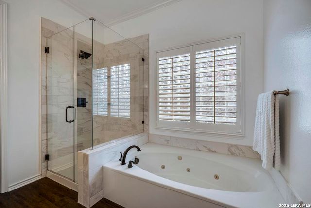 8706 Timberland Trl, Boerne, TX 78015