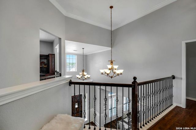 8706 Timberland Trl, Boerne, TX 78015
