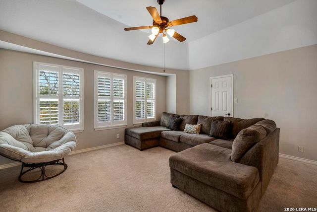 8706 Timberland Trl, Boerne, TX 78015