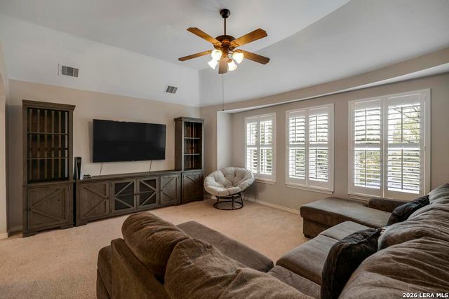 8706 Timberland Trl, Boerne, TX 78015