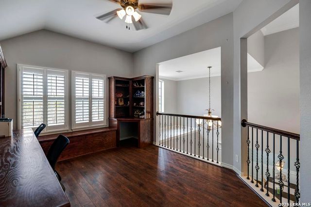 8706 Timberland Trl, Boerne, TX 78015