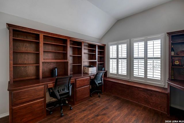 8706 Timberland Trl, Boerne, TX 78015