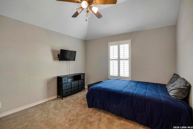 8706 Timberland Trl, Boerne, TX 78015