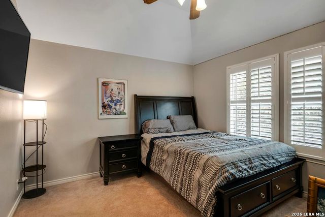 8706 Timberland Trl, Boerne, TX 78015