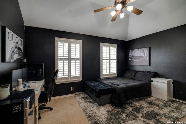 8706 Timberland Trl, Boerne, TX 78015
