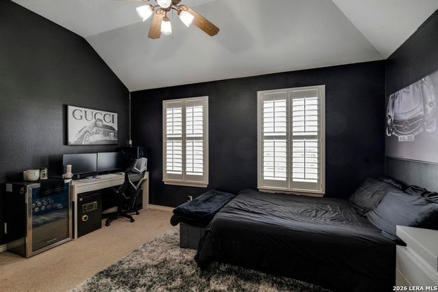 8706 Timberland Trl, Boerne, TX 78015