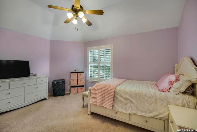 8706 Timberland Trl, Boerne, TX 78015