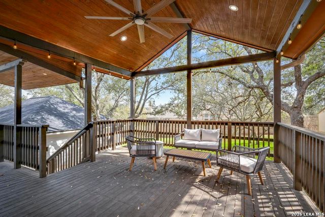 8706 Timberland Trl, Boerne, TX 78015
