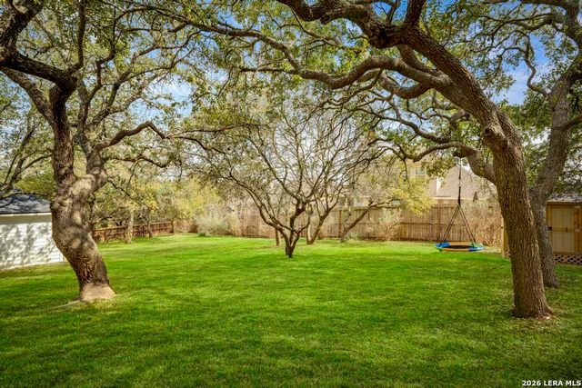 8706 Timberland Trl, Boerne, TX 78015