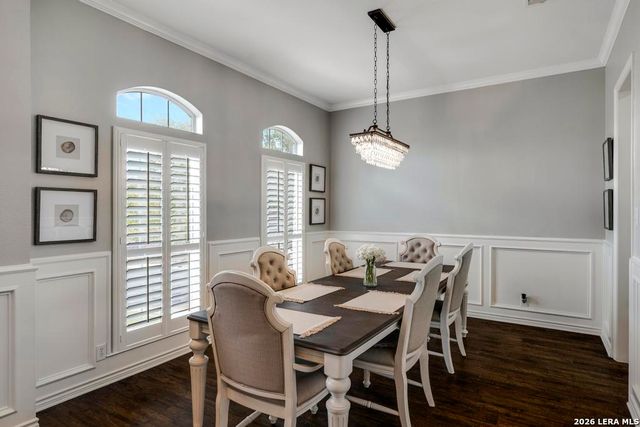 8706 Timberland Trl, Boerne, TX 78015