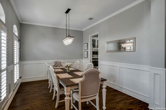 8706 Timberland Trl, Boerne, TX 78015