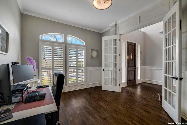 8706 Timberland Trl, Boerne, TX 78015
