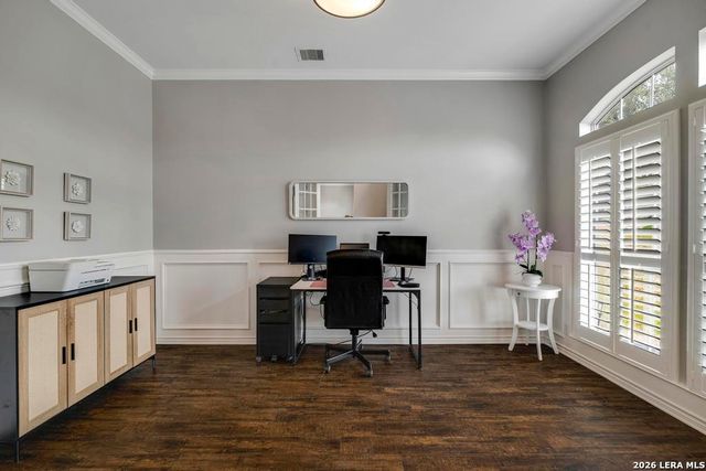 8706 Timberland Trl, Boerne, TX 78015
