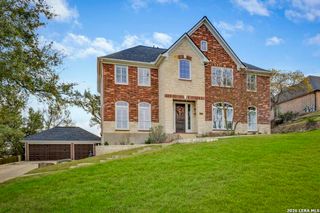 8706 Timberland Trl, Boerne, TX 78015