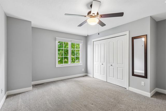 12851 Walnut Ridge Drive, Clive, IA 50325