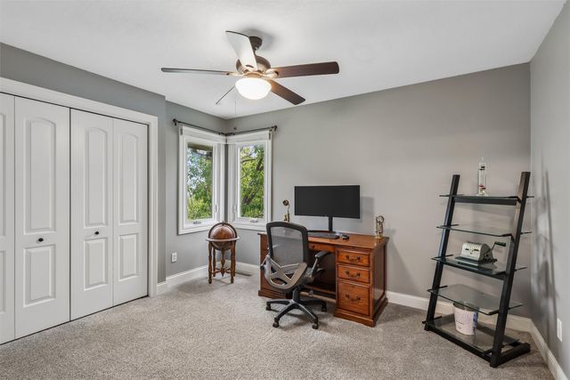 12851 Walnut Ridge Drive, Clive, IA 50325