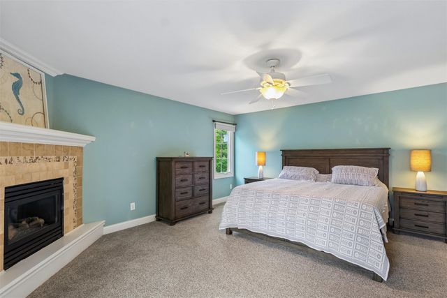 12851 Walnut Ridge Drive, Clive, IA 50325
