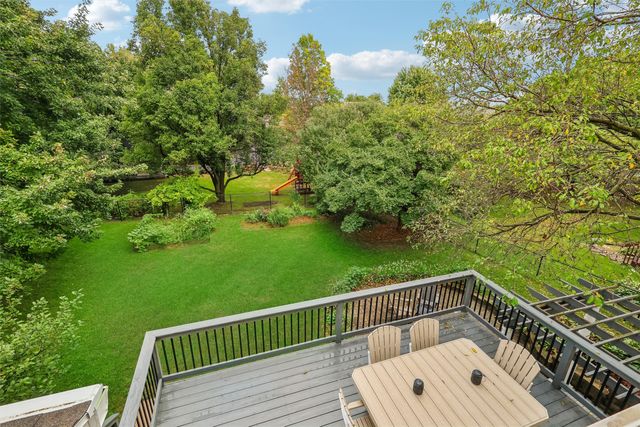 12851 Walnut Ridge Drive, Clive, IA 50325