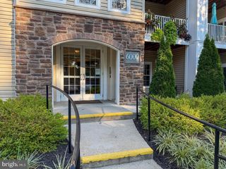 6000 VILLAGE WAY #6205, Upper Chichester, PA 19061