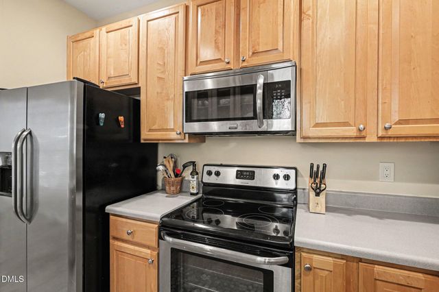 911 N Columbia Street, Chapel Hill, NC 27516