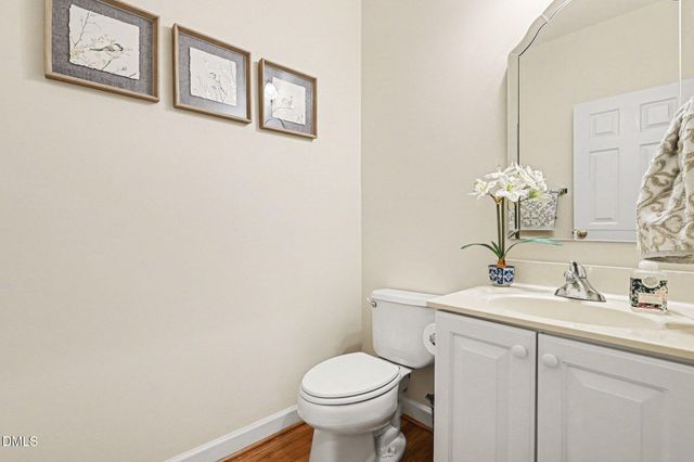 911 N Columbia Street, Chapel Hill, NC 27516