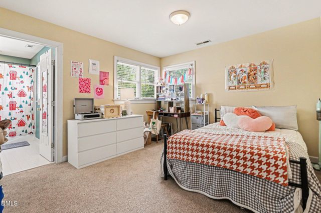 911 N Columbia Street, Chapel Hill, NC 27516