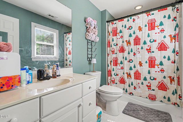 911 N Columbia Street, Chapel Hill, NC 27516