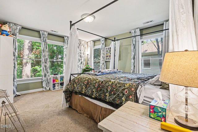 911 N Columbia Street, Chapel Hill, NC 27516