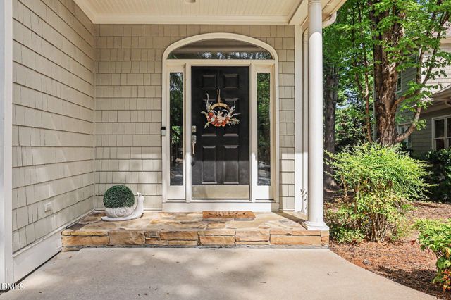 911 N Columbia Street, Chapel Hill, NC 27516