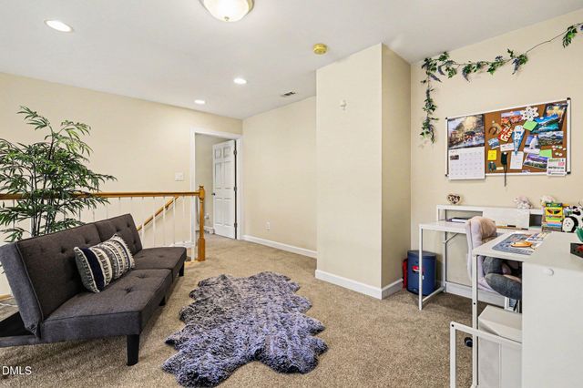 911 N Columbia Street, Chapel Hill, NC 27516