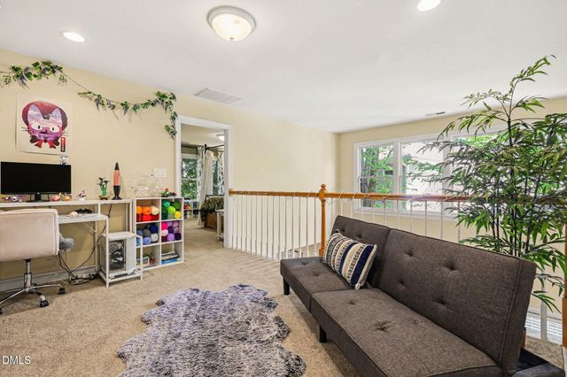 911 N Columbia Street, Chapel Hill, NC 27516