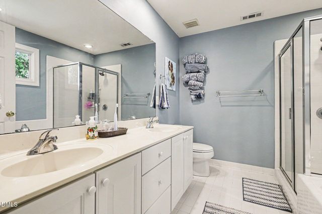 911 N Columbia Street, Chapel Hill, NC 27516