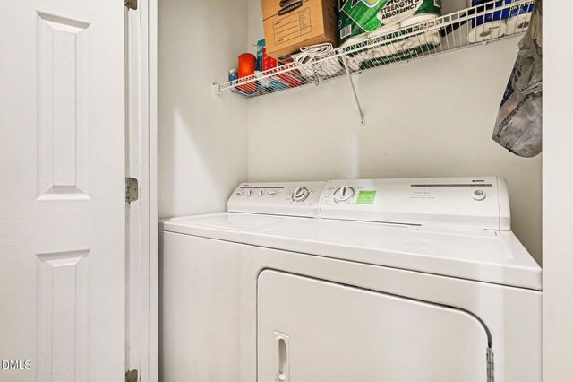 911 N Columbia Street, Chapel Hill, NC 27516