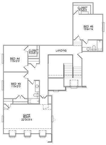 15012 E 80th Street North, Owasso, OK 74055