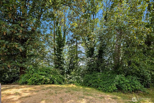 6600 Southcenter Boulevard, Seattle, WA 98188