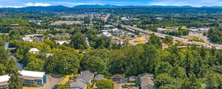 6600 Southcenter Boulevard, Seattle, WA 98188